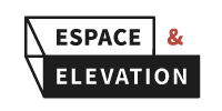 Espace & Élévation