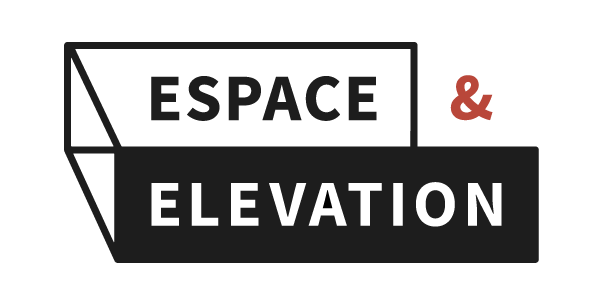 Espace & Élévation