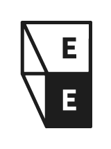 logo mini - Espace & Élévation